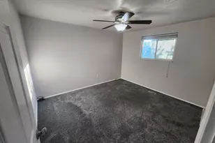 4891 S 2875 W, Roy, UT 84067 - Photo 23