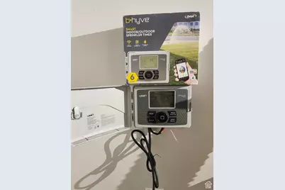 4891 S 2875 W, Roy, UT 84067 - Photo 63