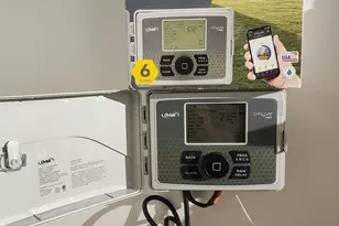 4891 S 2875 W, Roy, UT 84067 - Photo 63