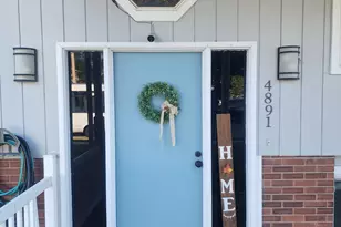 4891 S 2875 W, Roy, UT 84067 - Photo 7