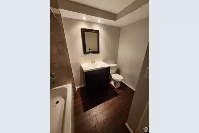 4891 S 2875 W, Roy, UT 84067 - Photo 53