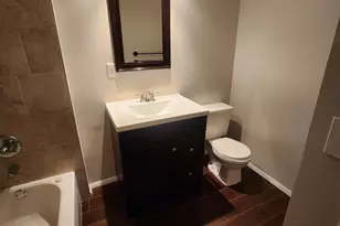 4891 S 2875 W, Roy, UT 84067 - Photo 53