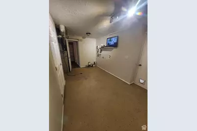 4891 S 2875 W, Roy, UT 84067 - Photo 43