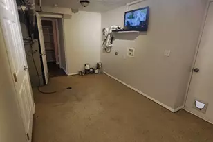 4891 S 2875 W, Roy, UT 84067 - Photo 43