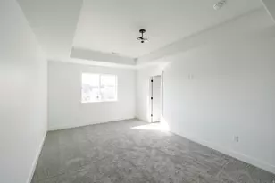 1457 W Boseman Way, Saratoga Springs, UT 84045 - Photo 15