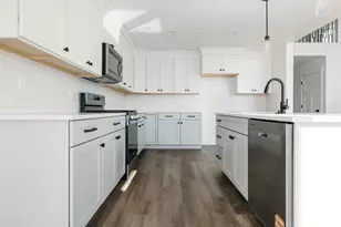 1457 W Boseman Way, Saratoga Springs, UT 84045 - Photo 7