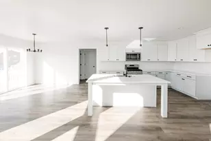 1457 W Boseman Way, Saratoga Springs, UT 84045 - Photo 3