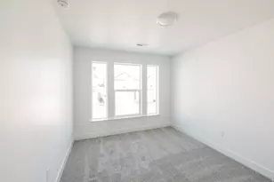 1457 W Boseman Way, Saratoga Springs, UT 84045 - Photo 19