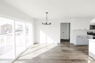 1457 W Boseman Way, Saratoga Springs, UT 84045 - Photo 5