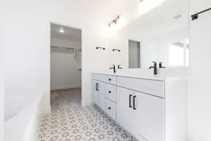 1457 W Boseman Way, Saratoga Springs, UT 84045 - Photo 17