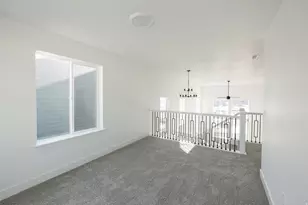 1457 W Boseman Way, Saratoga Springs, UT 84045 - Photo 13