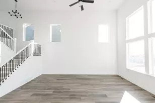 1457 W Boseman Way, Saratoga Springs, UT 84045 - Photo 9