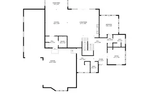 2835 Naomi Circle, North Logan, UT 84341 - Photo 75