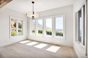 2835 Naomi Circle, North Logan, UT 84341 - Photo 27