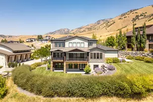 2835 Naomi Circle, North Logan, UT 84341 - Photo 69