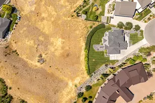 2835 Naomi Circle, North Logan, UT 84341 - Photo 73