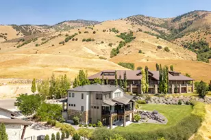 2835 Naomi Circle, North Logan, UT 84341 - Photo 65