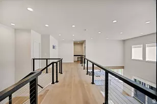 2835 Naomi Circle, North Logan, UT 84341 - Photo 33