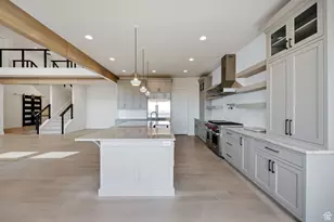 2835 Naomi Circle, North Logan, UT 84341 - Photo 19