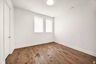 2835 Naomi Circle, North Logan, UT 84341 - Photo 57