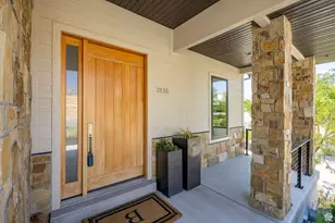 2835 Naomi Circle, North Logan, UT 84341 - Photo 7