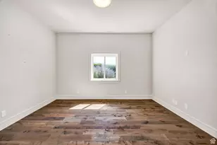 2835 Naomi Circle, North Logan, UT 84341 - Photo 55