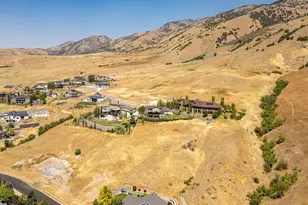 2835 Naomi Circle, North Logan, UT 84341 - Photo 71