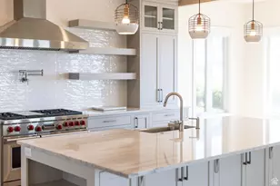 2835 Naomi Circle, North Logan, UT 84341 - Photo 15