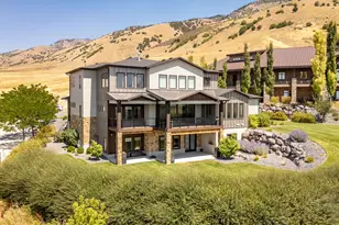 2835 Naomi Circle, North Logan, UT 84341 - Photo 67