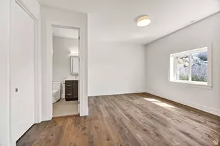 2835 Naomi Circle, North Logan, UT 84341 - Photo 53