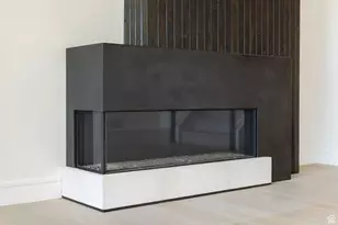 2835 Naomi Circle, North Logan, UT 84341 - Photo 11