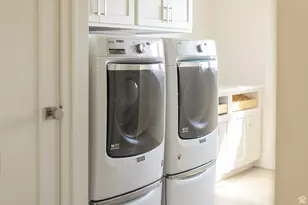 2835 Naomi Circle, North Logan, UT 84341 - Photo 45