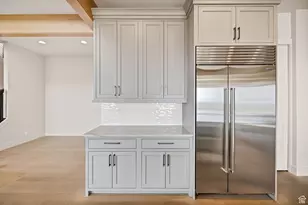 2835 Naomi Circle, North Logan, UT 84341 - Photo 21