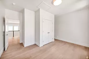 2835 Naomi Circle, North Logan, UT 84341 - Photo 37