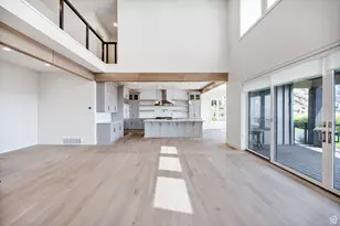 2835 Naomi Circle, North Logan, UT 84341 - Photo 13