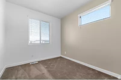 452 S 900 W, American Fork, UT 84003 - Photo 19