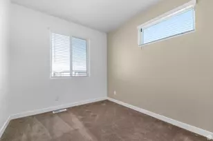 452 S 900 W, American Fork, UT 84003 - Photo 19