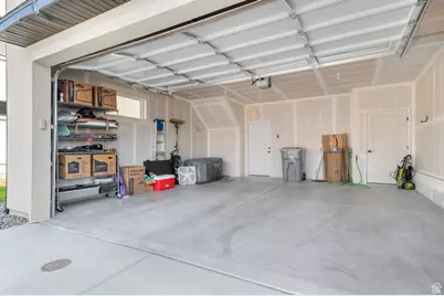 452 S 900 W, American Fork, UT 84003 - Photo 13