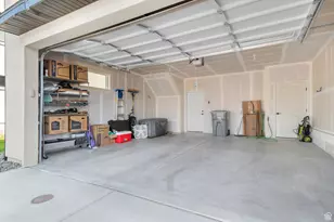 452 S 900 W, American Fork, UT 84003 - Photo 13