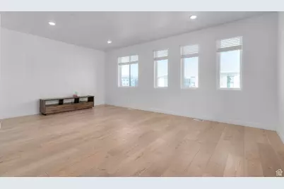 452 S 900 W, American Fork, UT 84003 - Photo 11