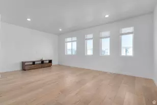 452 S 900 W, American Fork, UT 84003 - Photo 11