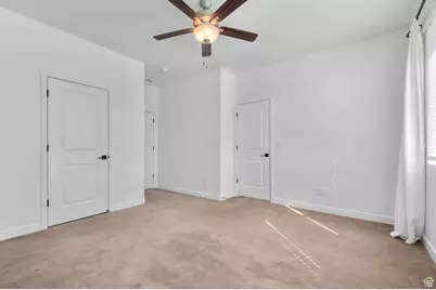452 S 900 W, American Fork, UT 84003 - Photo 15