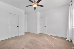 452 S 900 W, American Fork, UT 84003 - Photo 15