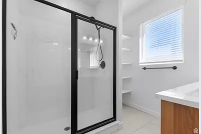 452 S 900 W, American Fork, UT 84003 - Photo 17