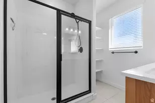 452 S 900 W, American Fork, UT 84003 - Photo 17