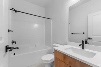 452 S 900 W, American Fork, UT 84003 - Photo 7