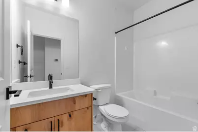 452 S 900 W, American Fork, UT 84003 - Photo 21