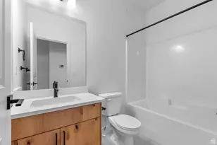 452 S 900 W, American Fork, UT 84003 - Photo 21