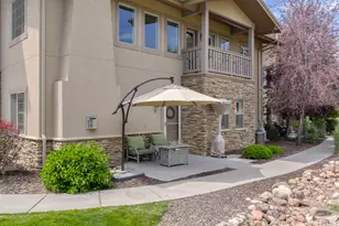 1144 N 455 W, Midway, UT 84049 - Photo 1