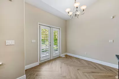 4665 N Stonehaven Loop, Lehi, UT 84043 - Photo 23